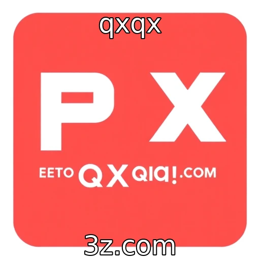 qxqx Como o Pix está Transformando o Mundo das Apostas Online