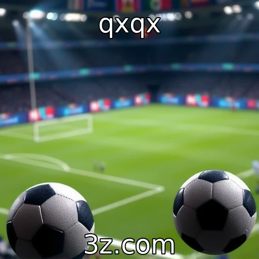 qxqx Apostas esportivas em alta: como escolher as melhores odds