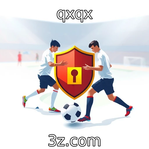 qxqx Apostas esportivas: como analisar o desempenho das equipes eficazmente